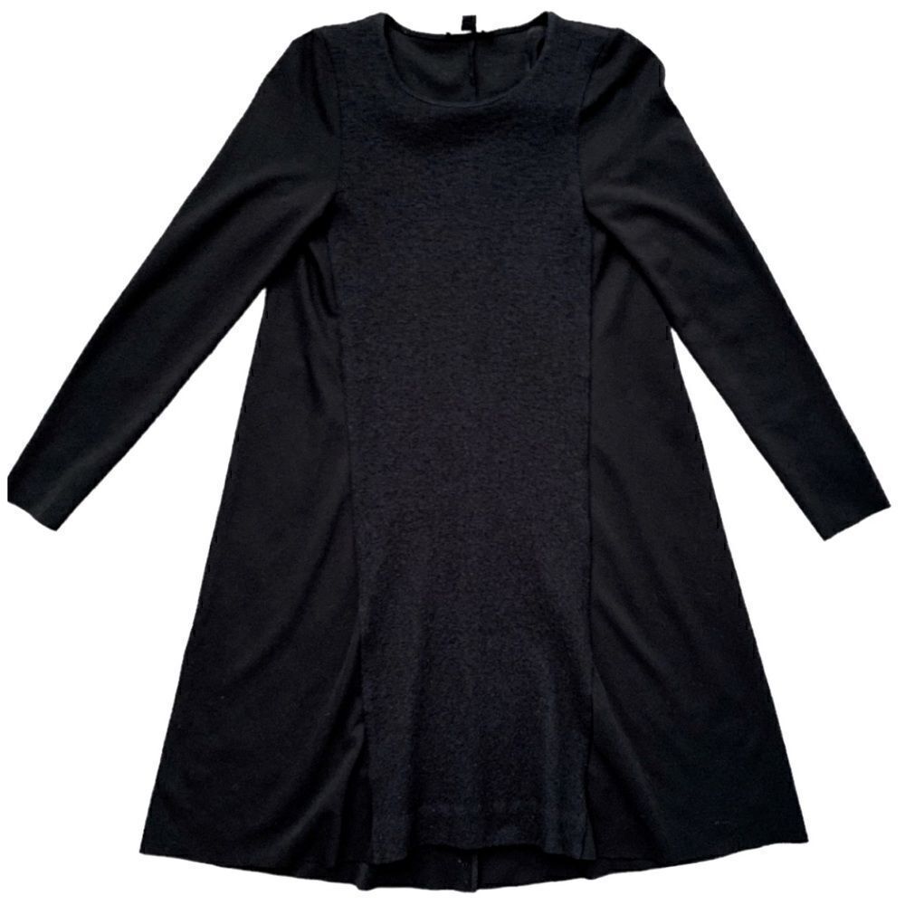 COS Midi Dress - Picture 7 of 8